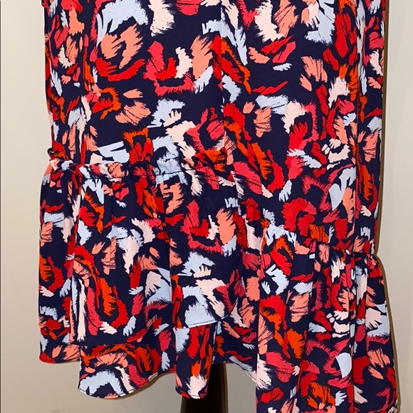 Halogen Top - Picture 3 of 9